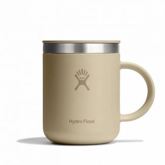Hydro Flask - 12 oz Mug